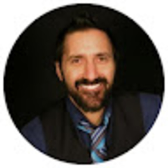 Meet your Posher, Slash - Picture 1 of 1